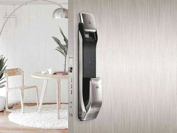 大新24小时上门开锁公司