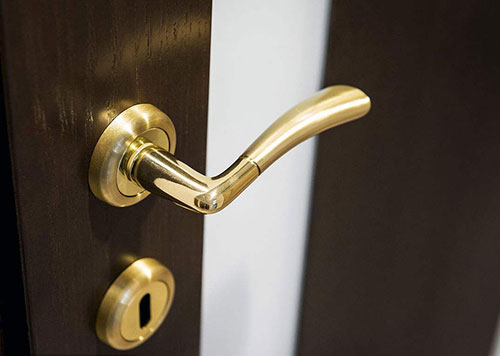 大新24小时上门开锁公司