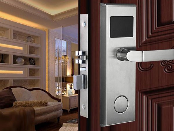 大新24小时上门开锁公司