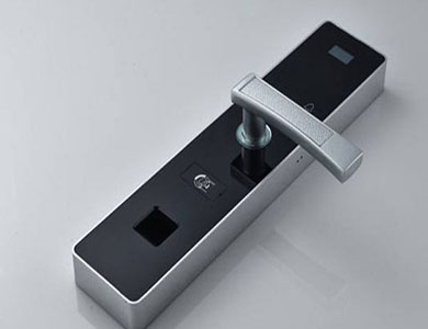 大新24小时上门开锁公司