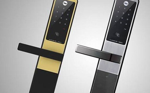 大新24小时上门开锁公司